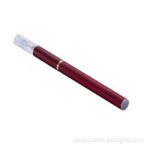 mini electronic cigarette 510-t health e cigarette on sale